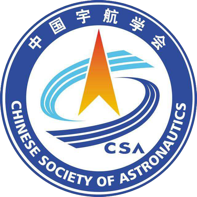 青春獻給中國航天|探秘火箭總裝 航天青年如何鑄利“箭”？