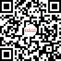 肖新光委員：防止“小馬拉大車”，推動(dòng)網(wǎng)絡(luò)安全行業(yè)供給側(cè)改革