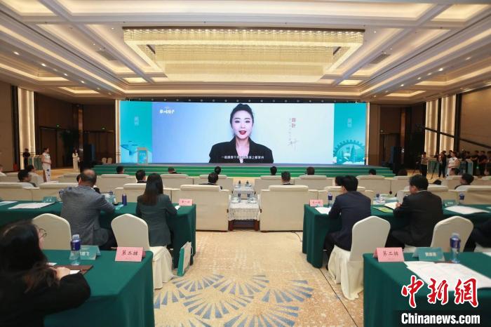 高葉、白鹿為家鄉(xiāng)代言常州10億元補(bǔ)貼豪推文商旅融合發(fā)展