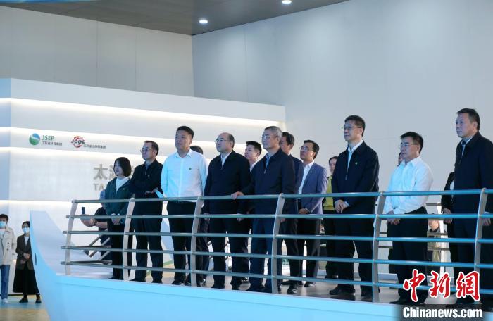 民進中央：推動創(chuàng)新鏈人才鏈深度融合，促進制造業(yè)重點產(chǎn)業(yè)鏈優(yōu)化升級