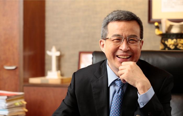 圖片來自官網(wǎng)。