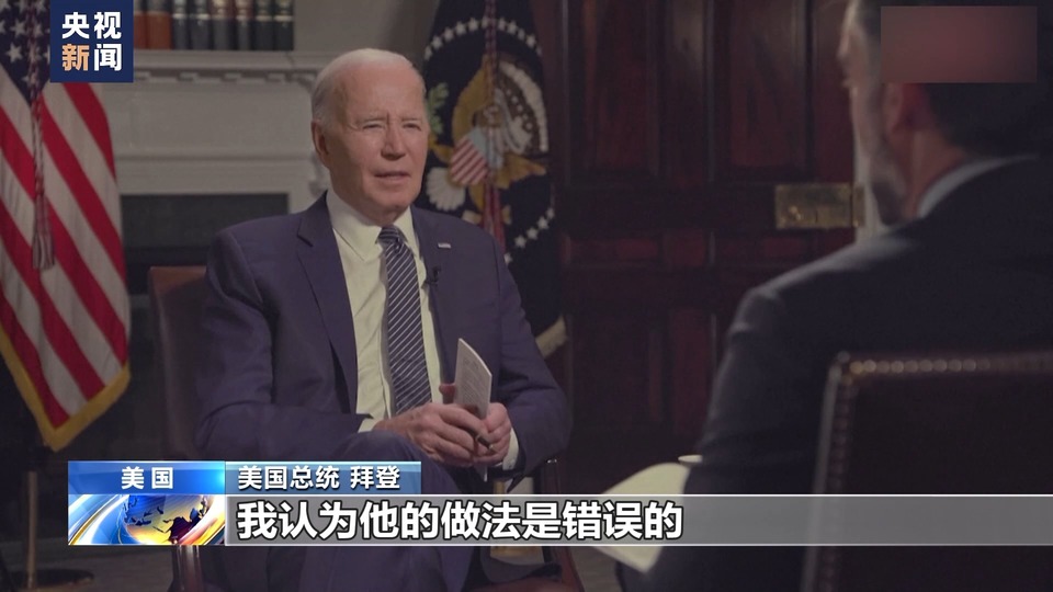 以總理再提進(jìn)攻拉法 國際反對聲音強烈