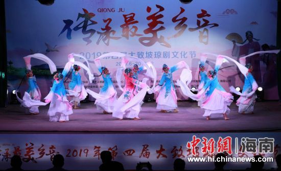 圖為活動(dòng)現(xiàn)場(chǎng)。 主辦方供圖