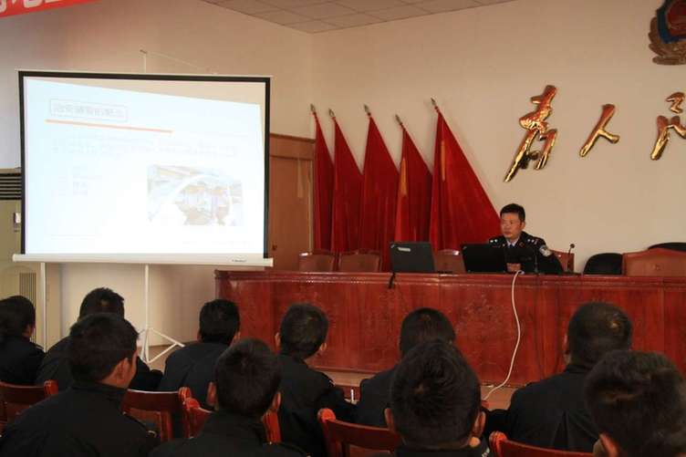 “他干工作的那份忘我，隨了他一輩子，改不了的”