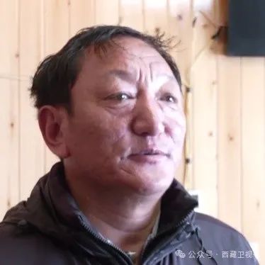 你看了嗎？藏語版《日光之城》“含金量”還在上升！