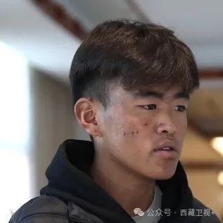 你看了嗎？藏語版《日光之城》“含金量”還在上升！