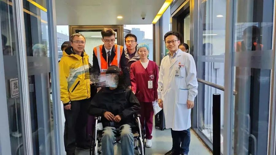 17歲少年咳嗽發(fā)熱15天，找不到感染原因！一查心臟更嚇人！上海醫(yī)生出手→