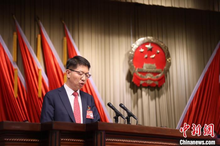 青海西寧：建光伏、鋰電、化工新材料和有色合金三大千億級產(chǎn)業(yè)群