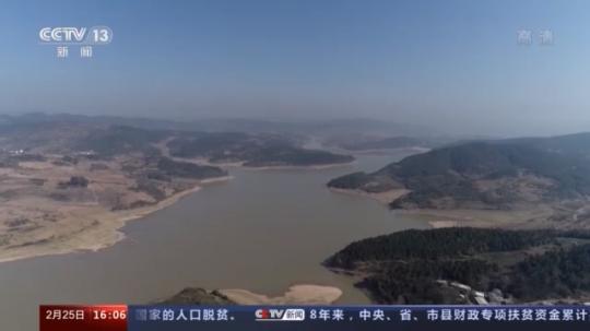 種蘑菇、養(yǎng)駱駝...。。特色產(chǎn)業(yè)助力鄉(xiāng)村振興走新路