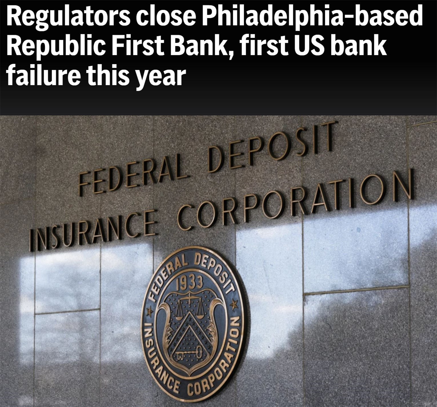 說到美國經(jīng)濟 超過四成的美國人用了這個詞！