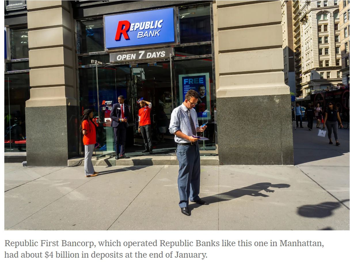 說到美國經(jīng)濟 超過四成的美國人用了這個詞！