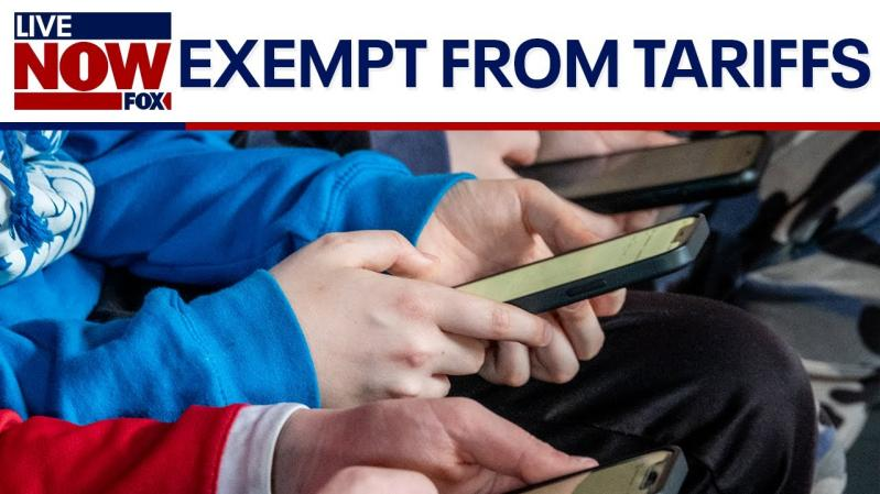 白話拆解｜“兩百年前的方治今天的??？美國早點醒！”