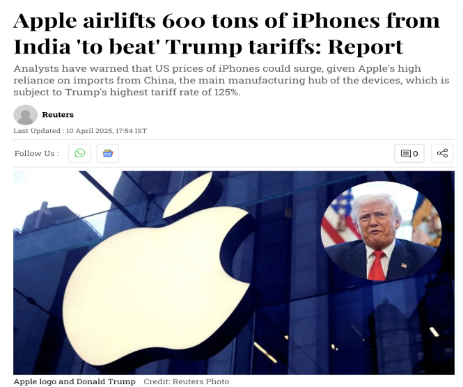 白話拆解｜“兩百年前的方治今天的?。棵绹琰c醒！”