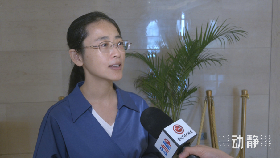 展示成果分享經驗，中國—東盟教育交流周深化合作共創(chuàng)未來！