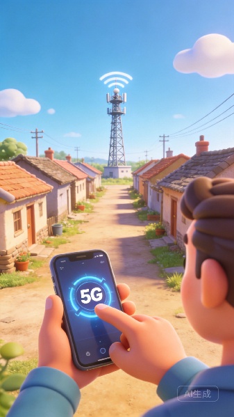 “十五五”首個中央一號文件釋放新信號，未來發(fā)展農(nóng)業(yè)新質生產(chǎn)力這樣干