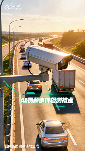 【新春走基層】萬象AI記丨數(shù)智+ + +，解鎖春運(yùn)N種新體驗(yàn)