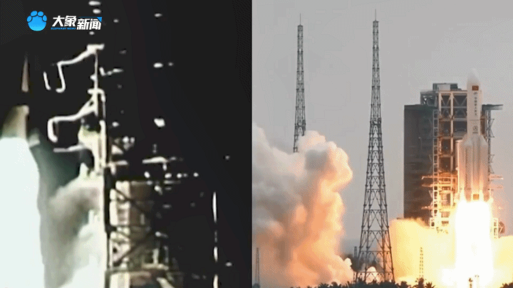 家國永念 | 看，山河已無恙