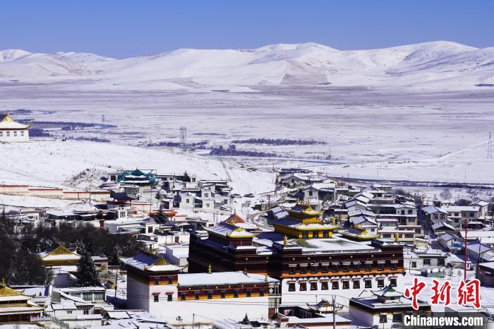 霧凇美景?！↓埥?攝