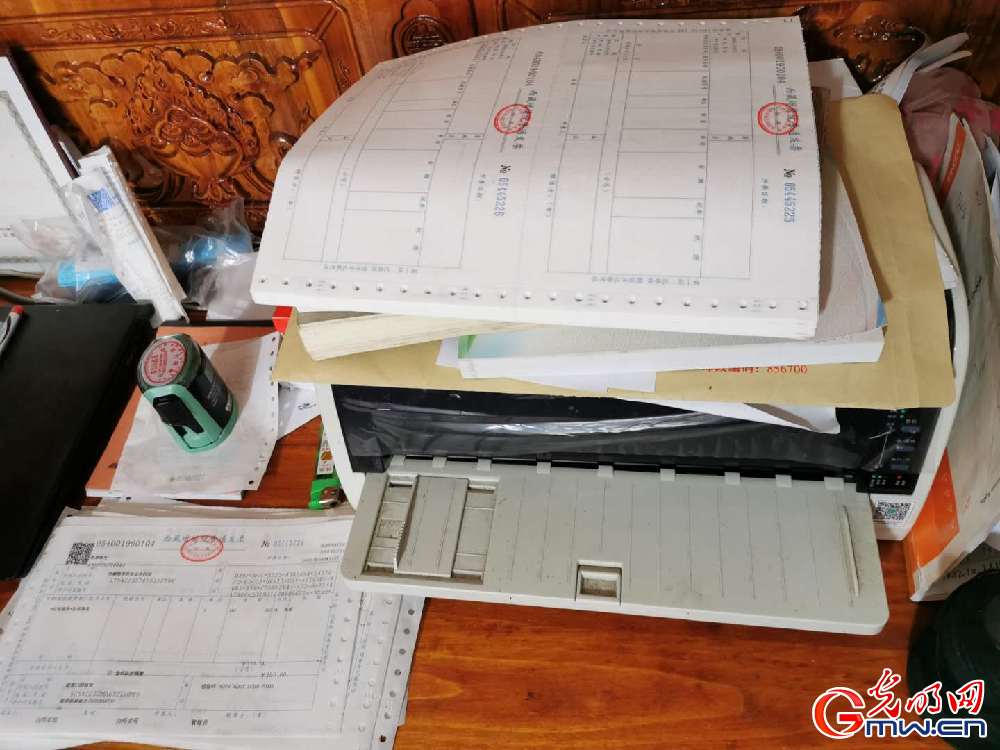 【幸?；ㄩ_新邊疆】西藏錯那縣麻麻鄉(xiāng)：生態(tài)旅游助脫貧 邊境鄉(xiāng)村換新顏