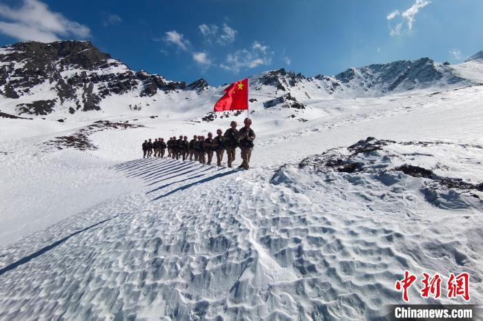 巡邊途中?！〉┰鰰x美 攝