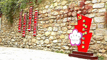 青稞“蛻變”，牦?！俺鋈Α保】次鞑剞r(nóng)牧民的“十四五”豐收答卷