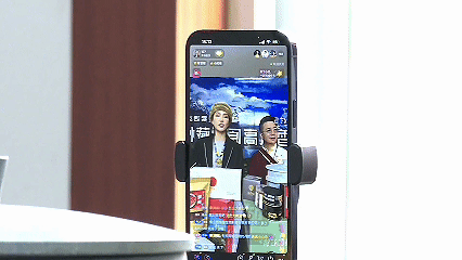 青稞“蛻變”，牦?！俺鋈Α保】次鞑剞r(nóng)牧民的“十四五”豐收答卷