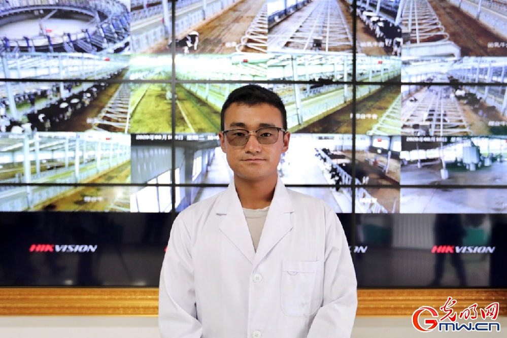 【幸?；ㄩ_新邊疆】大力發(fā)展西藏隆子縣特色產(chǎn)業(yè) 堅決打贏脫貧攻堅戰(zhàn)