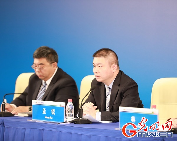 冬奧發(fā)布｜北京朝陽：“一館一策、一店一策”推進(jìn)冬奧防疫