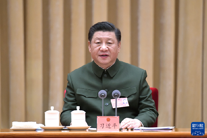 習(xí)近平兩會“下團組”說了啥？一組數(shù)字了解